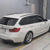 bmw 3-series 2014 quick_quick_LDA-3D20_WBA3K32020F793365 image 2