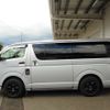 toyota hiace-van 2007 CFJ1748423 image 28