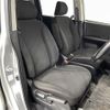 honda freed 2012 CFJ1840545 image 6