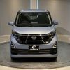 nissan dayz 2023 -NISSAN 【札幌 582ｻ6482】--DAYZ B48W--0400357---NISSAN 【札幌 582ｻ6482】--DAYZ B48W--0400357- image 2