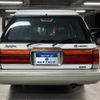 toyota crown-station-wagon 1999 -TOYOTA 【名変中 】--Crown Wagon JZS130G--1025064---TOYOTA 【名変中 】--Crown Wagon JZS130G--1025064- image 22