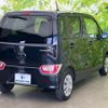 suzuki wagon-r 2023 quick_quick_5BA-MH85S_MH85S-167669 image 3