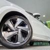 nissan aura 2023 CFJ1826602 image 13
