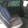 toyota crown-hybrid 2018 quick_quick_6AA-AZSH20_AZSH20-1005253 image 5