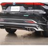 toyota harrier 2023 -TOYOTA 【岡山 301ﾓ1153】--Harrier AXUP85--0003487---TOYOTA 【岡山 301ﾓ1153】--Harrier AXUP85--0003487- image 23