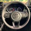 toyota raize 2022 quick_quick_A201A_A201A-0011224 image 11