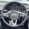 mazda roadster 2018 CFJ1088175 image 11
