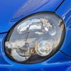 subaru impreza-wrx 2002 quick_quick_GH-GDB_GDB-013241 image 17