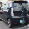 suzuki wagon-r 2013 -SUZUKI--Wagon R MH34S--267077---SUZUKI--Wagon R MH34S--267077- image 13