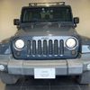 chrysler jeep-wrangler 2017 -CHRYSLER--Jeep Wrangler ABA-JK36L--1C4HJWLG4HL717815---CHRYSLER--Jeep Wrangler ABA-JK36L--1C4HJWLG4HL717815- image 4