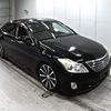 toyota crown 2008 -TOYOTA--Crown GRS202-0005911---TOYOTA--Crown GRS202-0005911- image 1