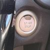 nissan note 2017 -NISSAN--Note DAA-HE12--HE12-038221---NISSAN--Note DAA-HE12--HE12-038221- image 13