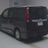 toyota noah 2014 -TOYOTA 【松本 511ﾎ8888】--Noah DAA-ZWR80G--ZWR80-0027869---TOYOTA 【松本 511ﾎ8888】--Noah DAA-ZWR80G--ZWR80-0027869- image 8