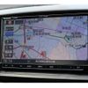 toyota hilux-surf 2007 quick_quick_TRN215W_TRN215W-0019994 image 9