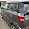 honda zest 2008 -HONDA--Zest CBA-JE2--JE2-1107095---HONDA--Zest CBA-JE2--JE2-1107095- image 10