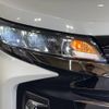toyota noah 2023 -TOYOTA--Noah 6AA-ZWR95W--ZWR95-0023853---TOYOTA--Noah 6AA-ZWR95W--ZWR95-0023853- image 13
