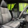 toyota voxy 2018 -TOYOTA--Voxy DBA-ZRR80W--ZRR80-0404444---TOYOTA--Voxy DBA-ZRR80W--ZRR80-0404444- image 9