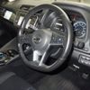nissan leaf 2019 -NISSAN--Leaf ZE1-030507---NISSAN--Leaf ZE1-030507- image 4