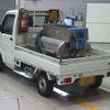 suzuki carry-truck 2007 -SUZUKI 【沼津 480ｳ5026】--Carry Truck EBD-DA63T--DA63T-526880---SUZUKI 【沼津 480ｳ5026】--Carry Truck EBD-DA63T--DA63T-526880- image 11