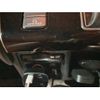 mitsubishi delica-d5 2019 -MITSUBISHI--Delica D5 3DA-CV1W--CV1W-2111785---MITSUBISHI--Delica D5 3DA-CV1W--CV1W-2111785- image 24