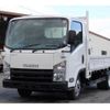 isuzu elf-truck 2012 -ISUZU--Elf TKG-NLR85AR--NLR85-7011476---ISUZU--Elf TKG-NLR85AR--NLR85-7011476- image 1