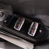 mini mini-others 2022 -BMW--BMW Mini 3BA-XU15MW--WMW22DK0902R52049---BMW--BMW Mini 3BA-XU15MW--WMW22DK0902R52049- image 22