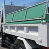 mitsubishi-fuso fighter 2007 GOO_NET_EXCHANGE_0802558A30250501W001 image 36