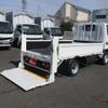 toyota dyna-truck 2025 CFJ1842916 image 1