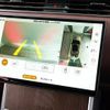 land-rover range-rover 2023 CFJ1831735 image 17