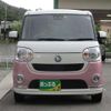 daihatsu move-canbus 2019 quick_quick_5BA-LA800S_LA800S-0192027 image 2