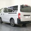 nissan caravan-van 2017 -NISSAN--Caravan Van VW2E26-031111---NISSAN--Caravan Van VW2E26-031111- image 18