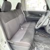 daihatsu tanto 2011 CFJ1594007 image 9