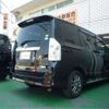toyota voxy 2012 -TOYOTA--Voxy ZRR70W--ZRR70W-0475358---TOYOTA--Voxy ZRR70W--ZRR70W-0475358- image 31