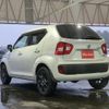 suzuki ignis 2016 quick_quick_FF21S_FF21S-100950 image 20