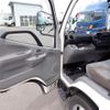 hino dutro 2016 GOO_NET_EXCHANGE_0402607A30250606W001 image 42
