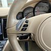 porsche panamera 2014 -PORSCHE--Porsche Panamera ABA-970CWA--WP0ZZZ97ZFL002437---PORSCHE--Porsche Panamera ABA-970CWA--WP0ZZZ97ZFL002437- image 21