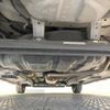 daihatsu tanto 2015 CFJ1628483 image 19