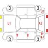 mini mini-others 2016 -BMW--BMW Mini CBA-ZC16A--WMWZC52030WP83043---BMW--BMW Mini CBA-ZC16A--WMWZC52030WP83043- image 2