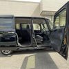 honda n-box 2017 -HONDA--N BOX DBA-JF1--JF1-1987226---HONDA--N BOX DBA-JF1--JF1-1987226- image 10