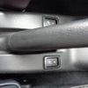 suzuki swift 2014 -SUZUKI 【名変中 】--Swift ZD72S--307129---SUZUKI 【名変中 】--Swift ZD72S--307129- image 7