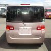 daihatsu tanto 2013 -DAIHATSU--Tanto DBA-L375S--L375S-0684724---DAIHATSU--Tanto DBA-L375S--L375S-0684724- image 42