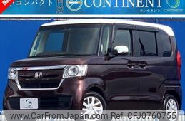 honda n-box 2018 -HONDA--N BOX JF3--JF3-1170534---HONDA--N BOX JF3--JF3-1170534-