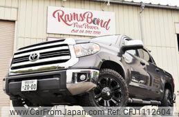 toyota tundra 2016 GOO_NET_EXCHANGE_0505109A30250501W002