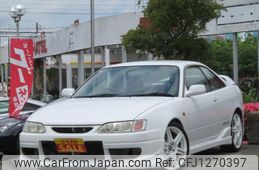 toyota corolla-levin 1997 -TOYOTA--Corolla Levin AE111--5045401---TOYOTA--Corolla Levin AE111--5045401-