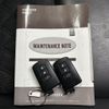 toyota harrier 2017 CFJ1817333 image 15