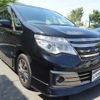 nissan serena 2014 TE4933 image 30