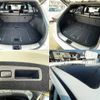 toyota harrier 2020 -TOYOTA--Harrier DBA-ZSU60W--ZSU60-0194183---TOYOTA--Harrier DBA-ZSU60W--ZSU60-0194183- image 7