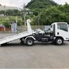 isuzu elf-truck 2017 CFJ1630785 image 15