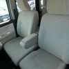 daihatsu move-canbus 2019 -DAIHATSU--Move Canbus 5BA-LA800S--LA800S-0160268---DAIHATSU--Move Canbus 5BA-LA800S--LA800S-0160268- image 23