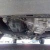 nissan note 2019 CFJ1646154 image 19